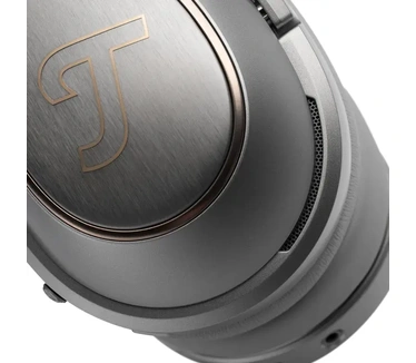 Teufel Real Blue Pro (Zwart)