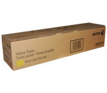 Xerox 006R01526