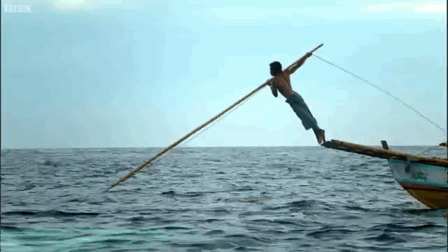 Afbeeldingslocatie: https://tweakers.net/i/oZoaimBWmGWQ_PfCazrfz3n9Nrs=/full-fit-in/4000x4000/filters:no_upscale():fill(white):gifsicle():strip_exif()/f/image/PVpHuZo0uMpDykyDFBNrB7gw.gif?f=user_large