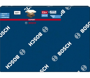 Bosch 2 608 901 178