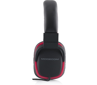 Modecom MC-880 Big One
