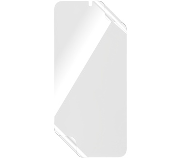 PanzerGlass Samsung Galaxy S+ 2023 UWF PET AB wA