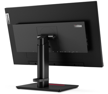 Lenovo P24h-20