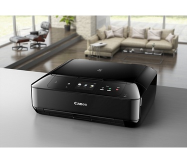 Canon MG7750