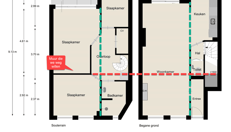 Afbeeldingslocatie: https://tweakers.net/i/oZsqpO2WETUdaB7iWPn1OGbT8Dc=/800x/filters:strip_exif()/f/image/JHyQDh2wirDioEJc5t1XQnLE.png?f=fotoalbum_large