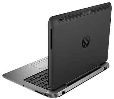 HP 612 G1