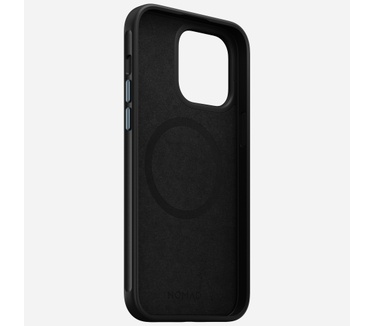 Nomad Sport Case
