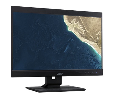 Acer Z4860G