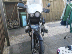 Afbeeldingslocatie: https://tweakers.net/i/oZwNdhM0WcXRMLB1iJBX9oBGfRs=/234x176/filters:gifsicle():strip_exif()/f/image/QkY6mDFhJLQwe5ycDaKUd8Gq.gif?f=fotoalbum_medium