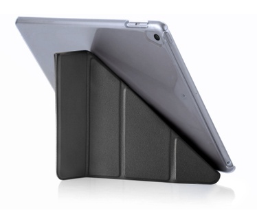 Pipetto Origami Luxe