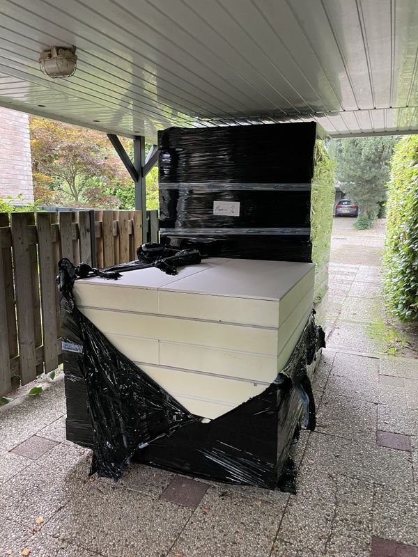 Afbeeldingslocatie: https://tweakers.net/i/oZxi9kZXdjPMBDoDwFRTbtjlWGk=/x800/filters:strip_icc():strip_exif()/f/image/y7RcwQG57hzfQ39VTmjyqC1Z.jpg?f=fotoalbum_large