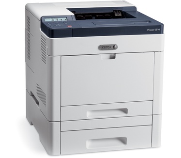 Xerox Phaser 6510DN