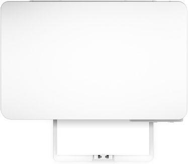 HP LaserJet MFP M26a