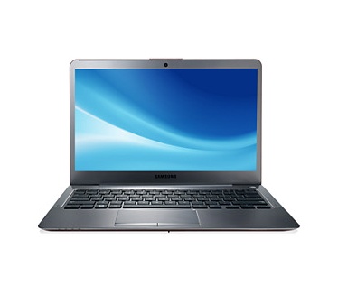 Samsung NP530U3B-A04NL