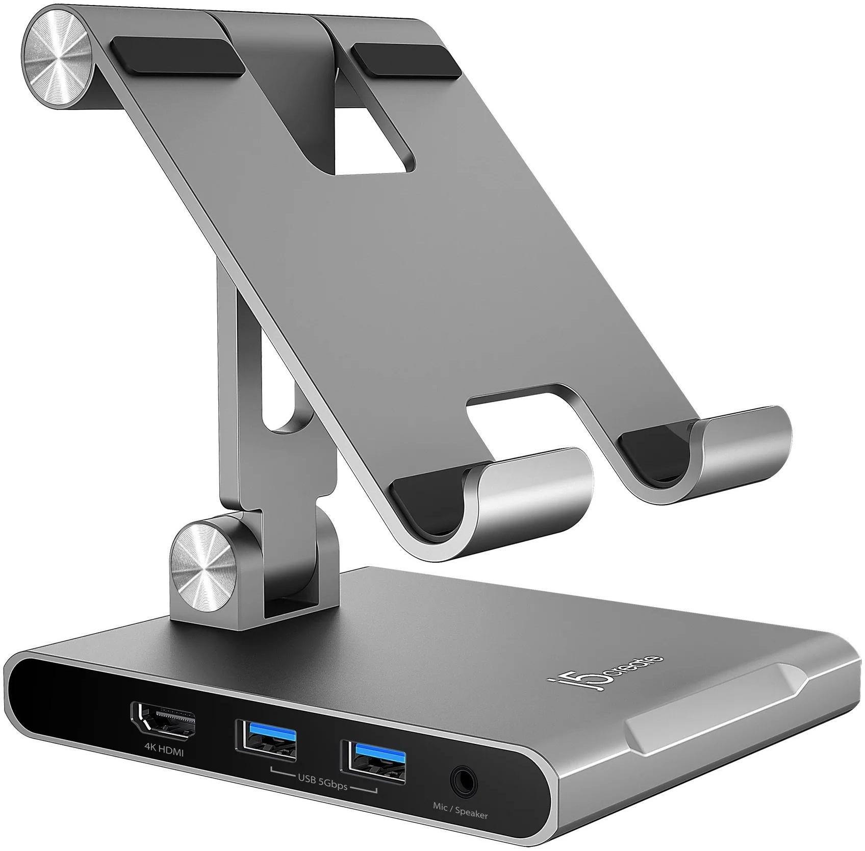 FINTIE Hybride Hoesje Compatibel met iPad Pro 13 2024 ( M4 FINTIE Hybride Hoesje Compatibel met iPad Pro 13 2024 ( M4