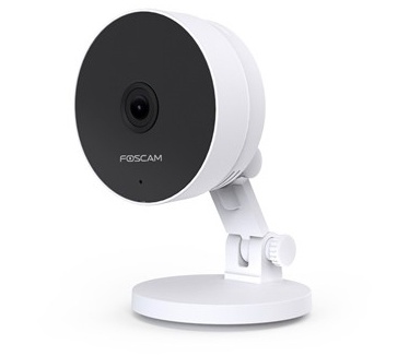 Foscam C2M