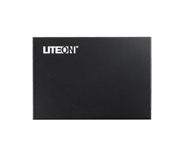 Lite-On MU 3 240GB