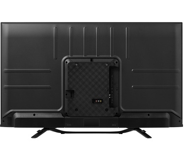 Hisense 55A63H
