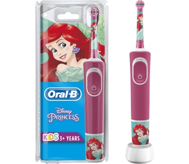 Oral-B 8006540772669