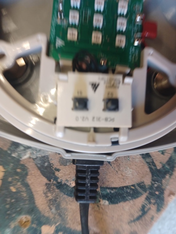 Afbeeldingslocatie: https://tweakers.net/i/o_5jBoU50A27FNZgsDzm4cdYCu0=/x800/filters:strip_icc():strip_exif()/f/image/7xJr04RoBItoO9Jpnf8CnLBI.jpg?f=fotoalbum_large