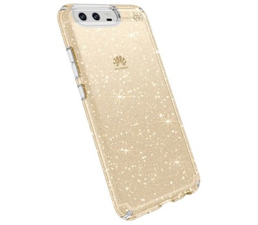 Speck 92471-5636