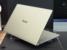 ASUS ProArt A14 en A16
