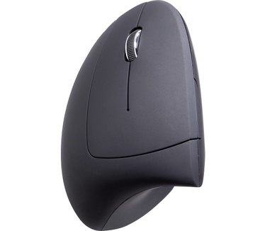 Renkforce RF-WM-321