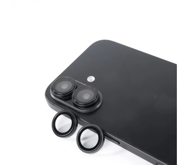 Mobile Origin SALG-I16-BLK