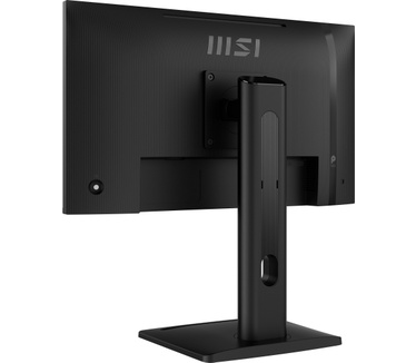 MSI PRO MP245PHG E14