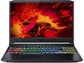 Goedkoopste Acer Nitro 5 AN515-55-794M