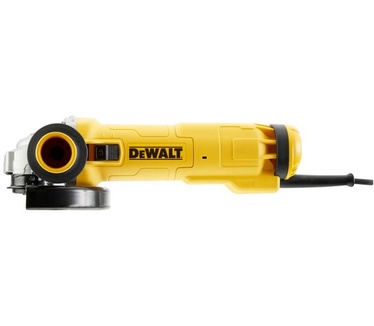DeWalt DWE4238-QS