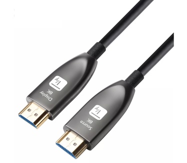 Techly ICOC HDMI-HY8-020