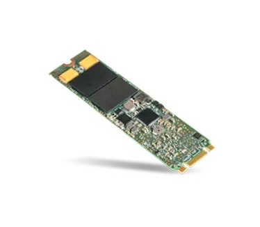 Intel D3-S4510