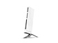 Sandisk ImageMate All-in-One USB 3.0 Reader