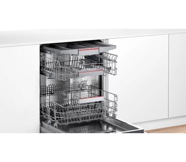 Bosch SGV4HCX48E