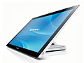 Lenovo IdeaCentre A730