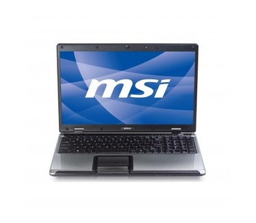 MSI CX600-091NL