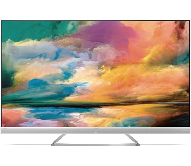 Sharp UHD TV 50EQ4EA