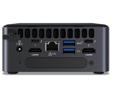 Terra Micro 6000 Silent Greenline (1009866)