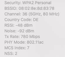 Afbeeldingslocatie: https://tweakers.net/i/o_I4jNWH0PTSmaIcTXw7c0UaVDo=/full-fit-in/4000x4000/filters:no_upscale():fill(white):strip_exif()/f/image/jWPJ1A9XSBLm4SC2NlJZDbvK.png?f=user_large