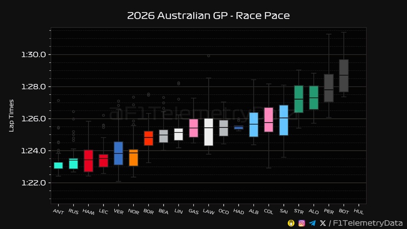 Afbeeldingslocatie: https://tweakers.net/i/o_IDWfnqNiOyuawiIP-ToVG-G_M=/800x/filters:strip_icc():strip_exif()/f/image/V6bZfx2L3qvLJisgRyGwrnlv.jpg?f=fotoalbum_large