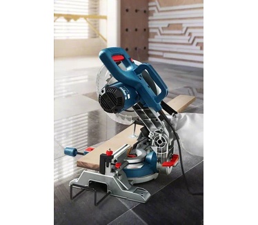 Bosch GCM 216