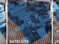 Battlefield 3 Update foto's