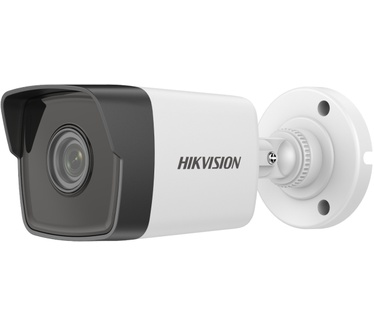Hikvision DS-2CD1043G0-I