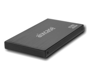 aixcase AIX-BL25SU3