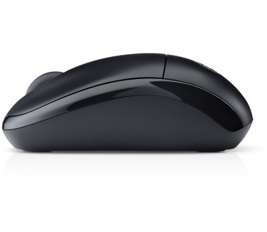 Dell WM123