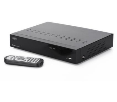 Digitus DN-16150_2