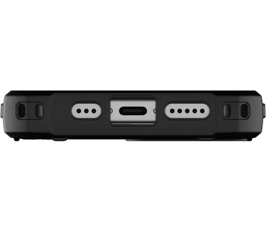 Urban Armor Gear 114289114242