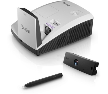 BenQ PW30U