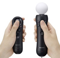 Ps3 motion on sale